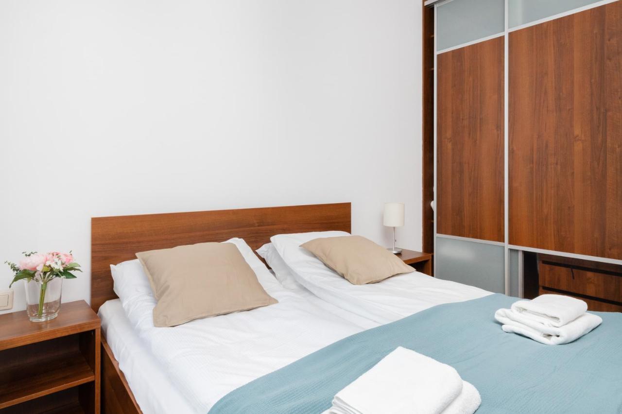 Villa 4 Pory Roku By Noclegi Renters Jastrzębia Góra Εξωτερικό φωτογραφία