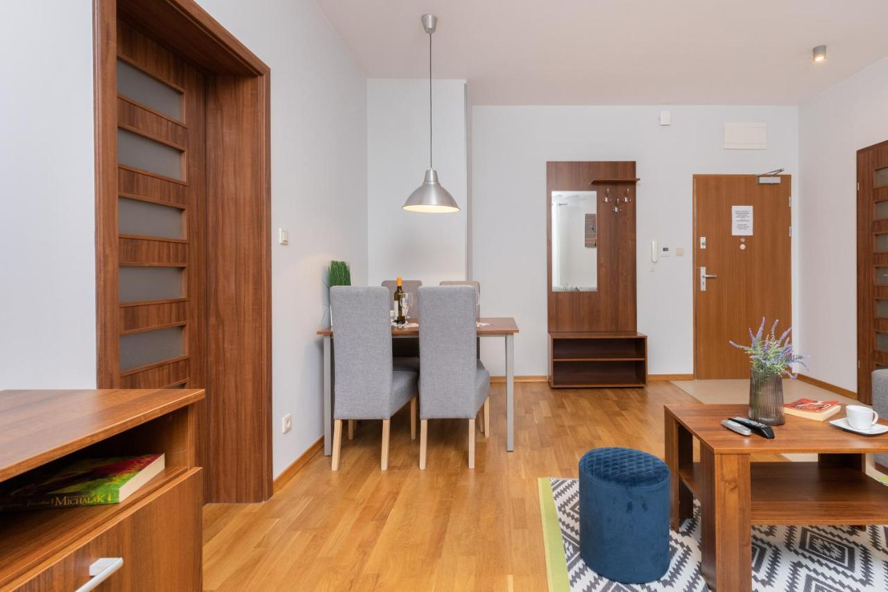 Villa 4 Pory Roku By Noclegi Renters Jastrzębia Góra Εξωτερικό φωτογραφία